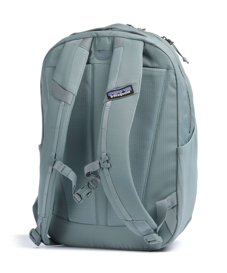 Patagonia Atom 24 Backpack blue sage
