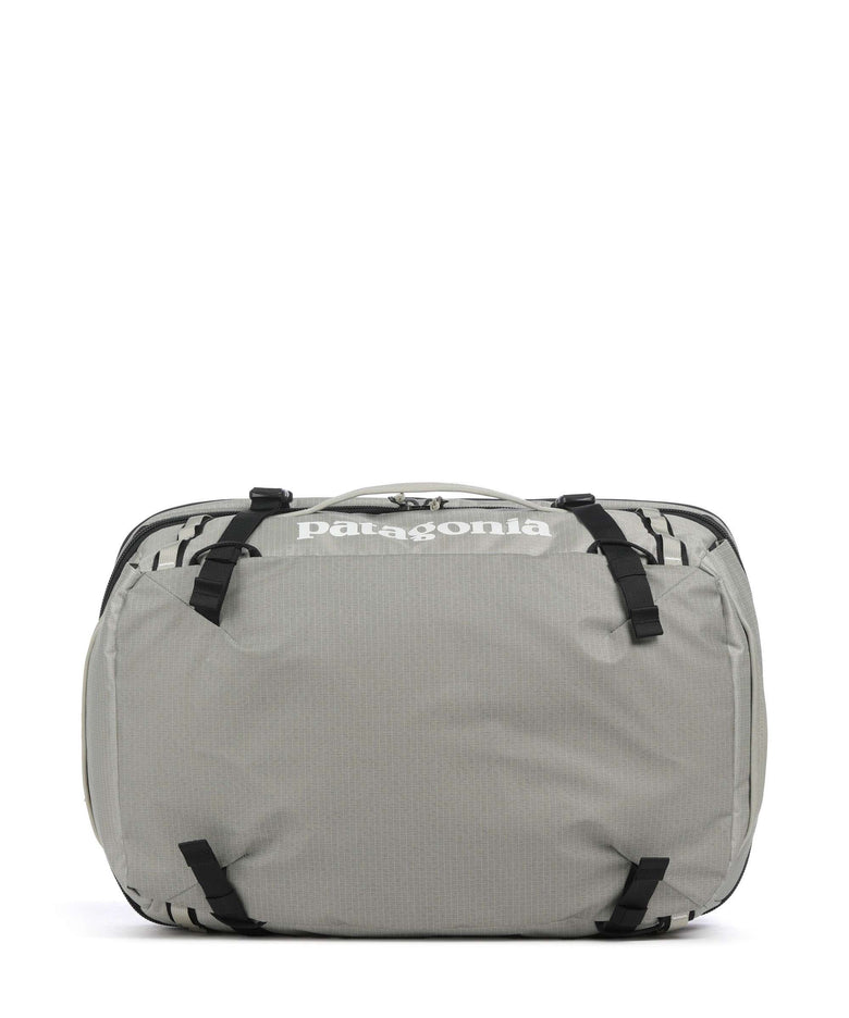 Patagonia Black Hole MLC Travel backpack weathered stone