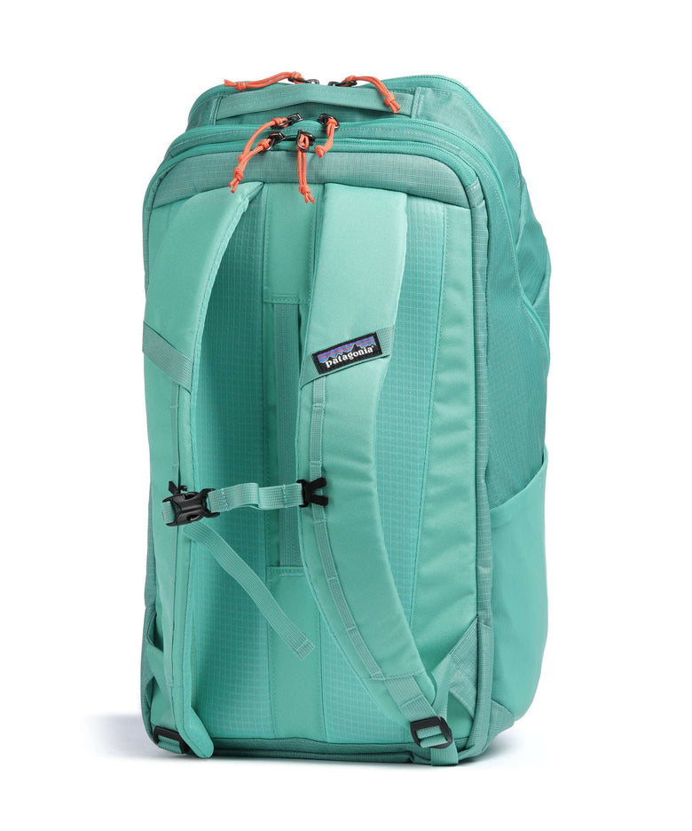 Patagonia Black Hole 32 Backpack aqua stone