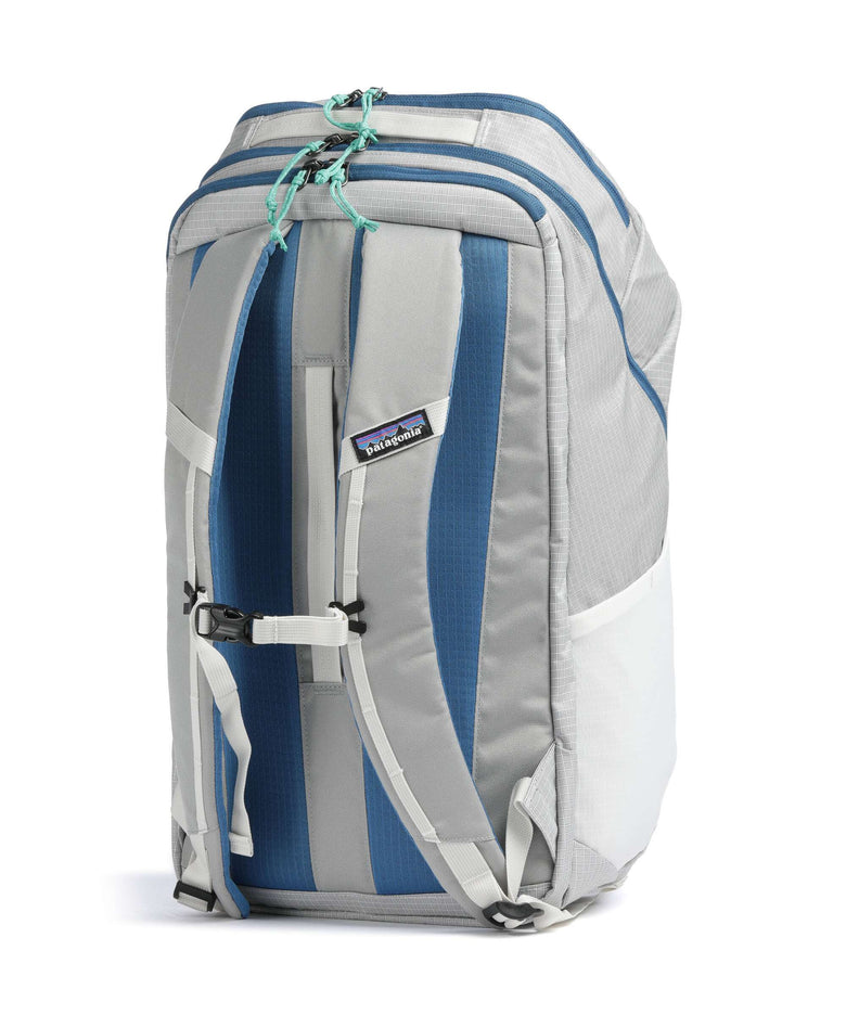 Patagonia Black Hole 32 Backpack birch white