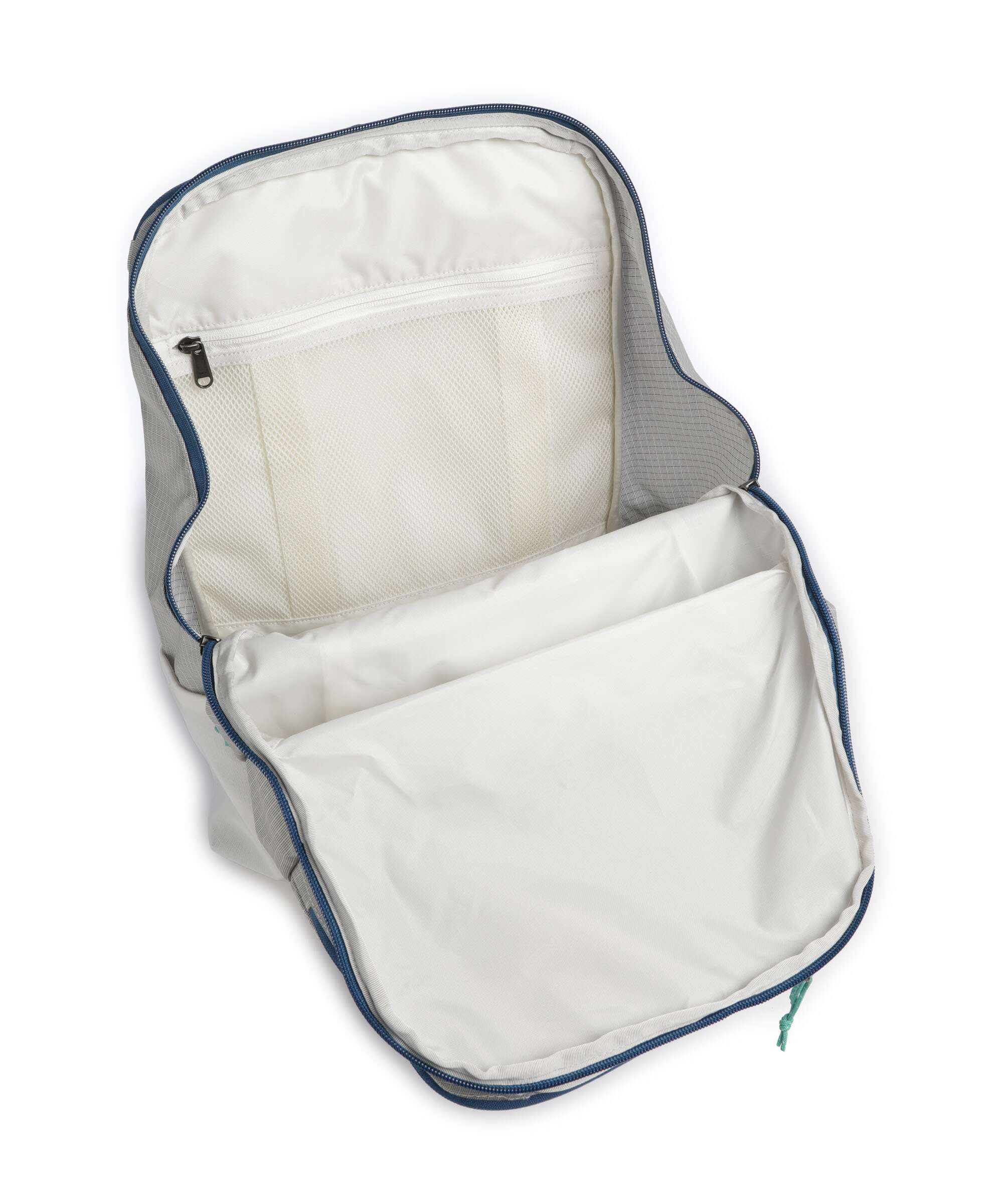 Patagonia Black Hole 32 Backpack birch white