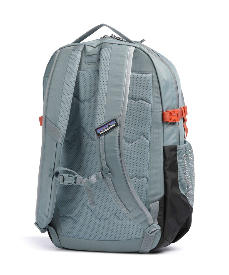 Patagonia Refugio 26 Backpack blue sage