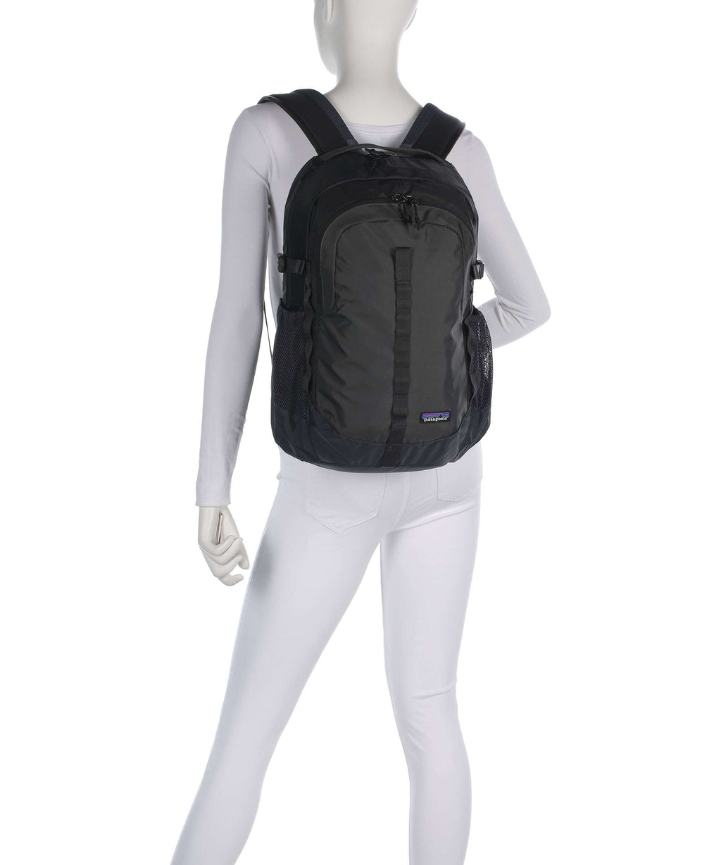 Patagonia Refugio 26 Backpack blue sage