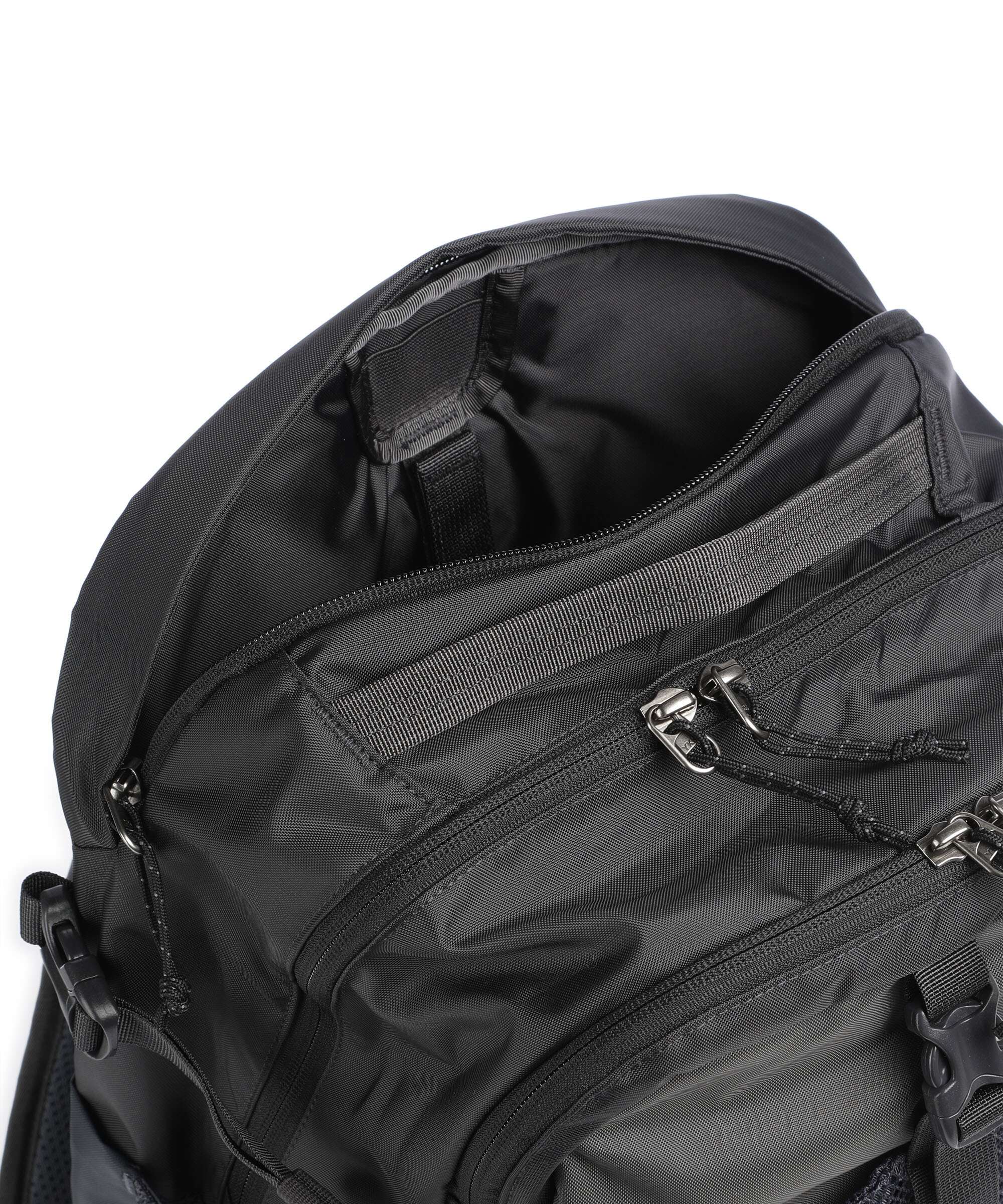 Patagonia Refugio 30 Backpack smolder blue