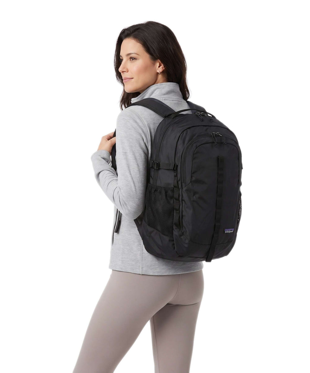 Patagonia Refugio 26 Backpack black