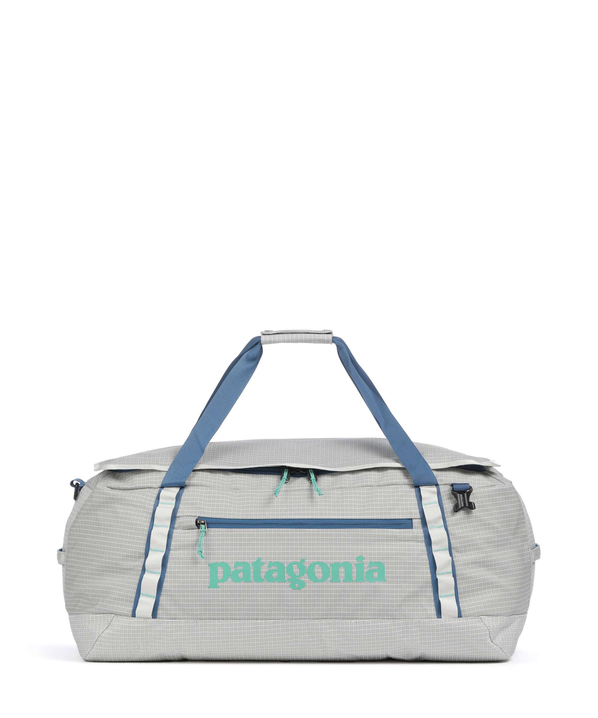 Patagonia Black Hole 70 Bolsa de viagem birch white 66 cm - 49348