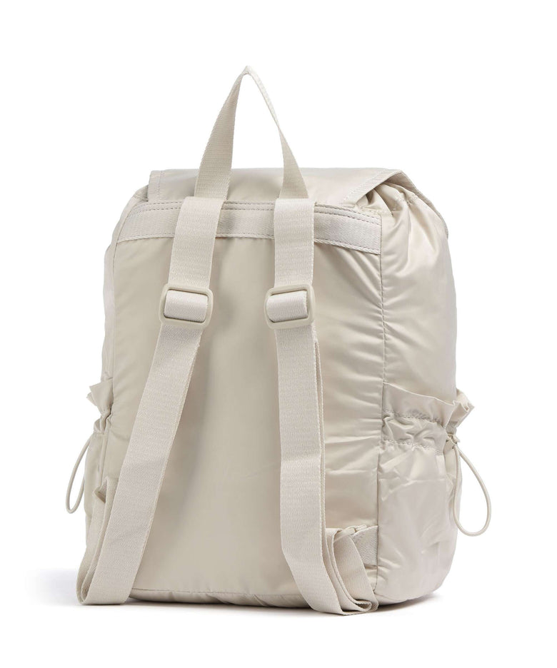 Kipling G.rilla Girlz Joetta Backpack simply beige