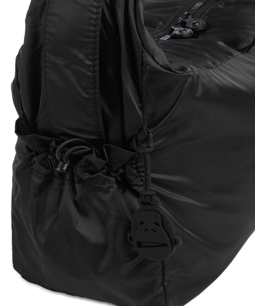 Kipling G.rilla Girlz Gwyn Shoulder bag simply black