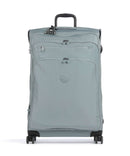 Kipling Basic New Youri L Carrinho de 4 rodas relaxed grey