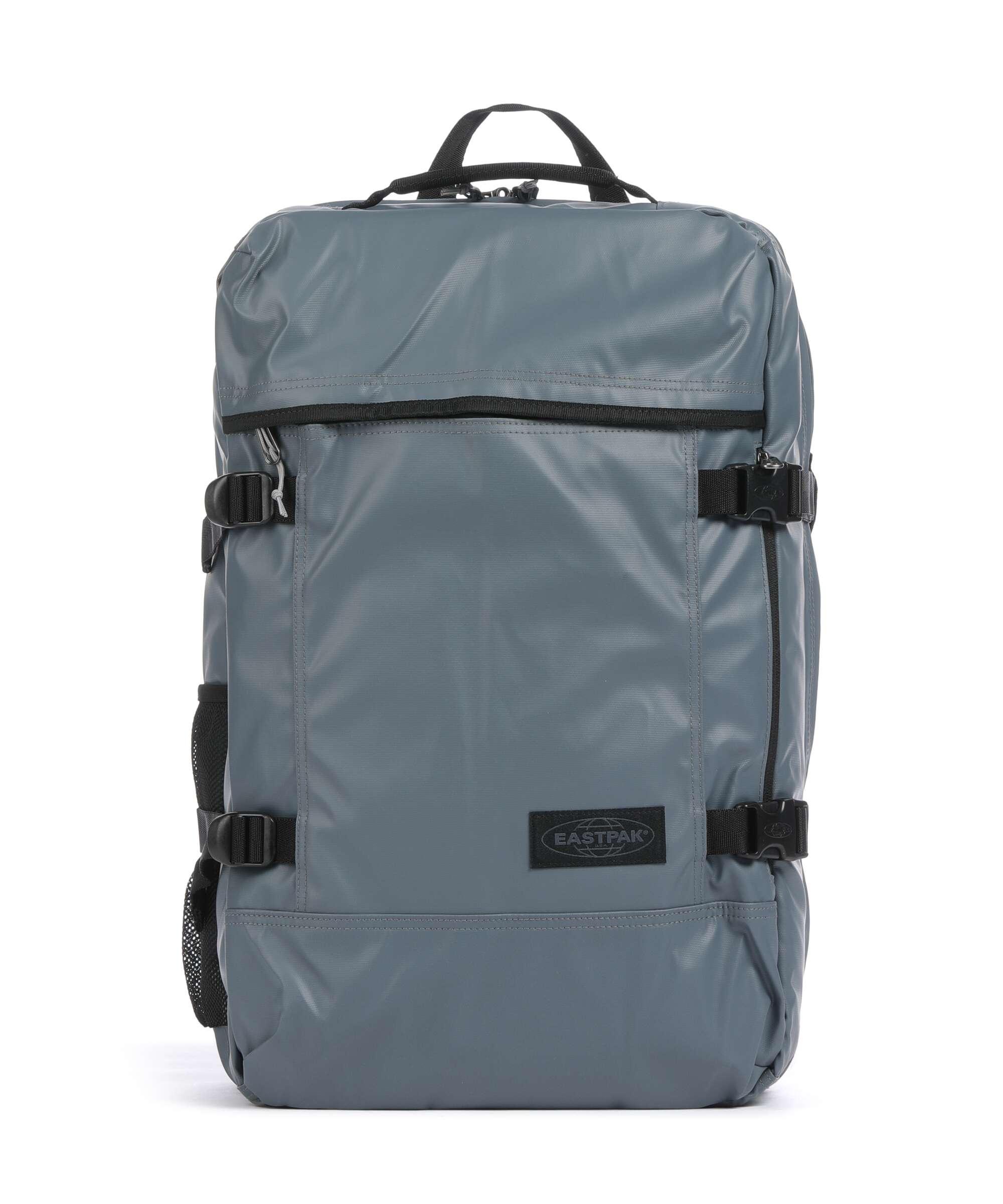 Eastpak Tarp Travelpack Travel backpack tarp stormy