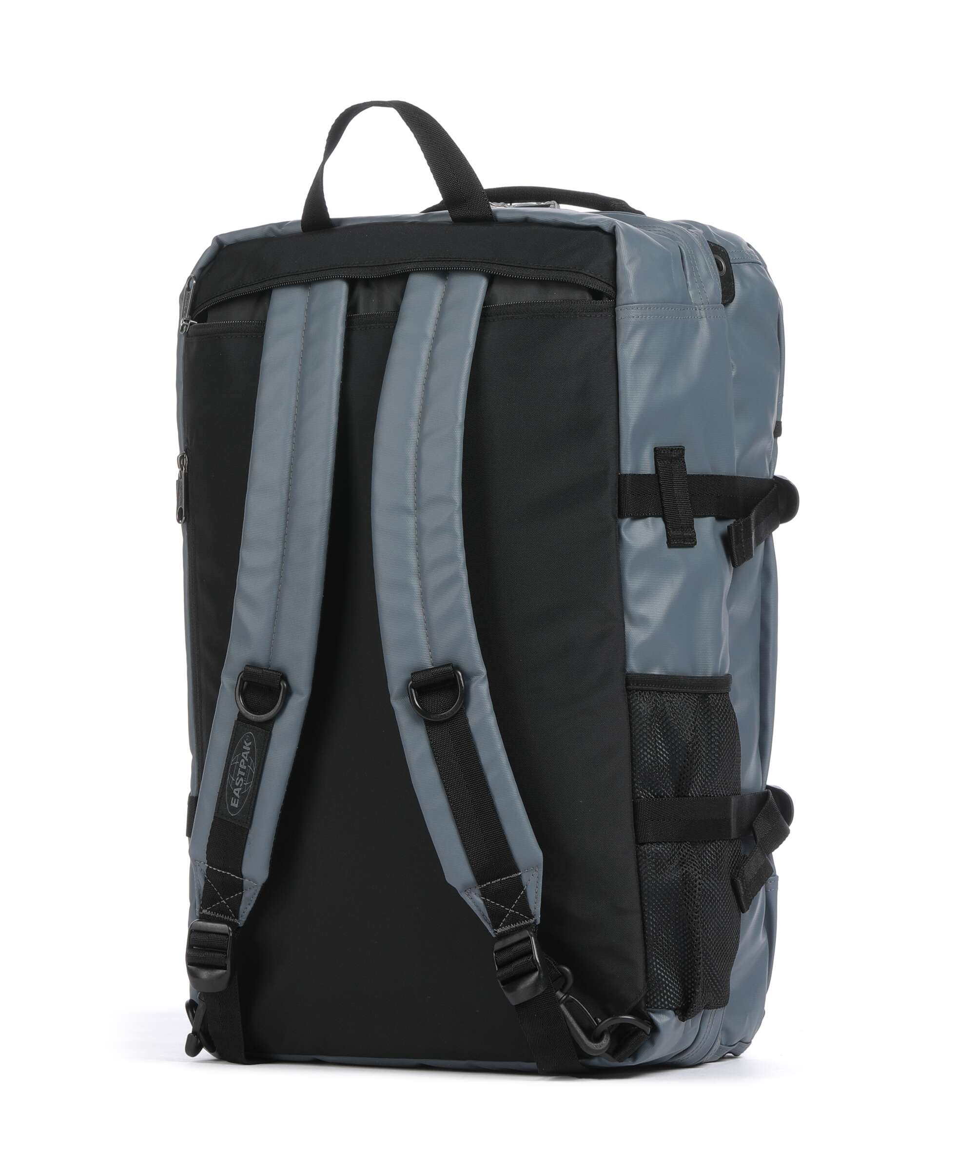 Eastpak Tarp Travelpack Travel backpack tarp stormy