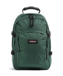 Eastpak Provider Mochila para laptop bristle green