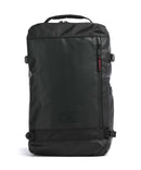 Eastpak Cnnct Tecum M Mochila top black