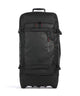 Eastpak Cnnct Tranverz L Mala de viagem com rodas top black