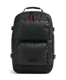 Eastpak CNNCT Tecum Cabin Mochila de viagem top black