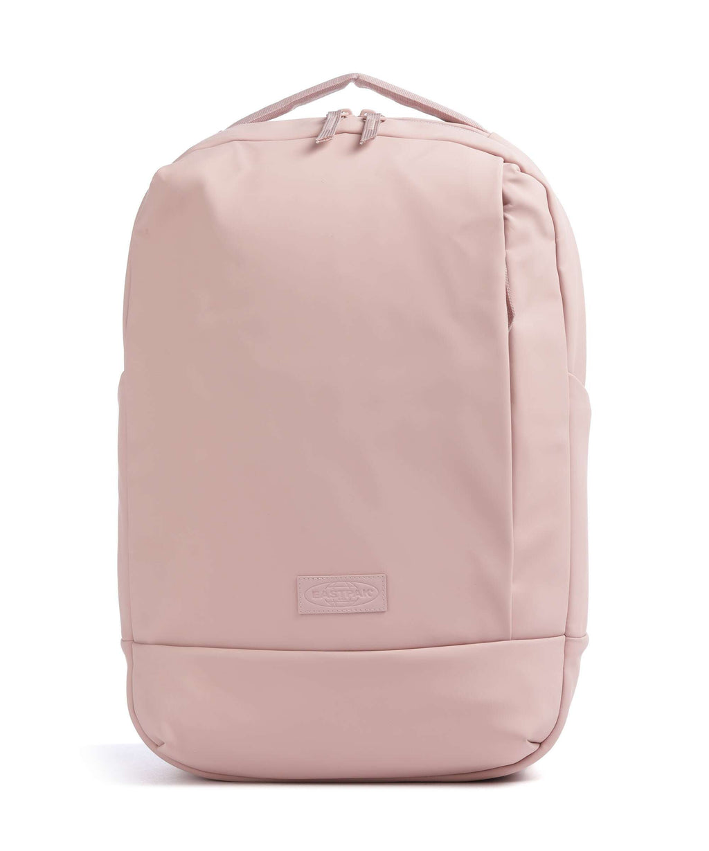 Eastpak CNNCT Tecum Backpack matte powder