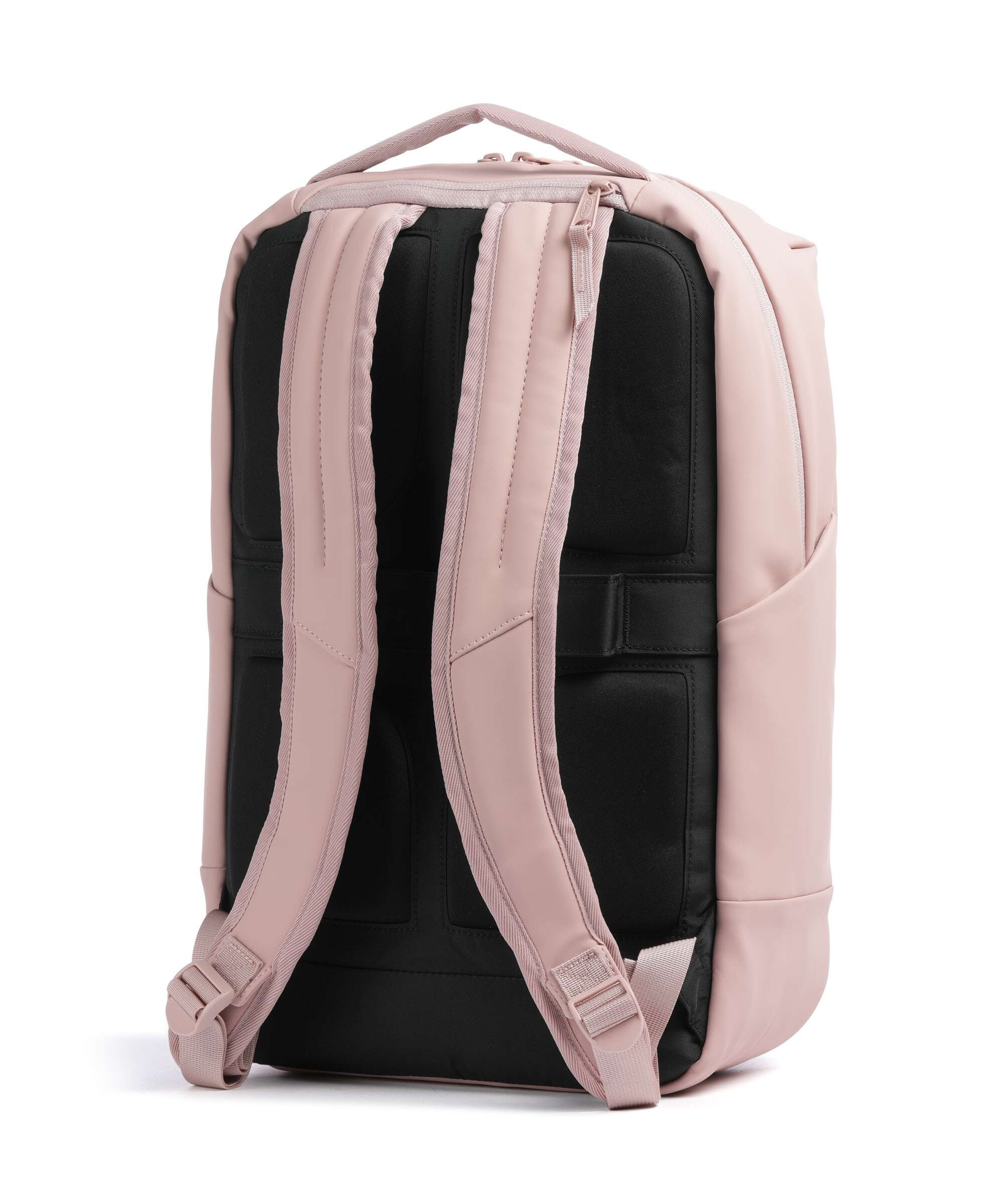Eastpak CNNCT Tecum Backpack matte powder