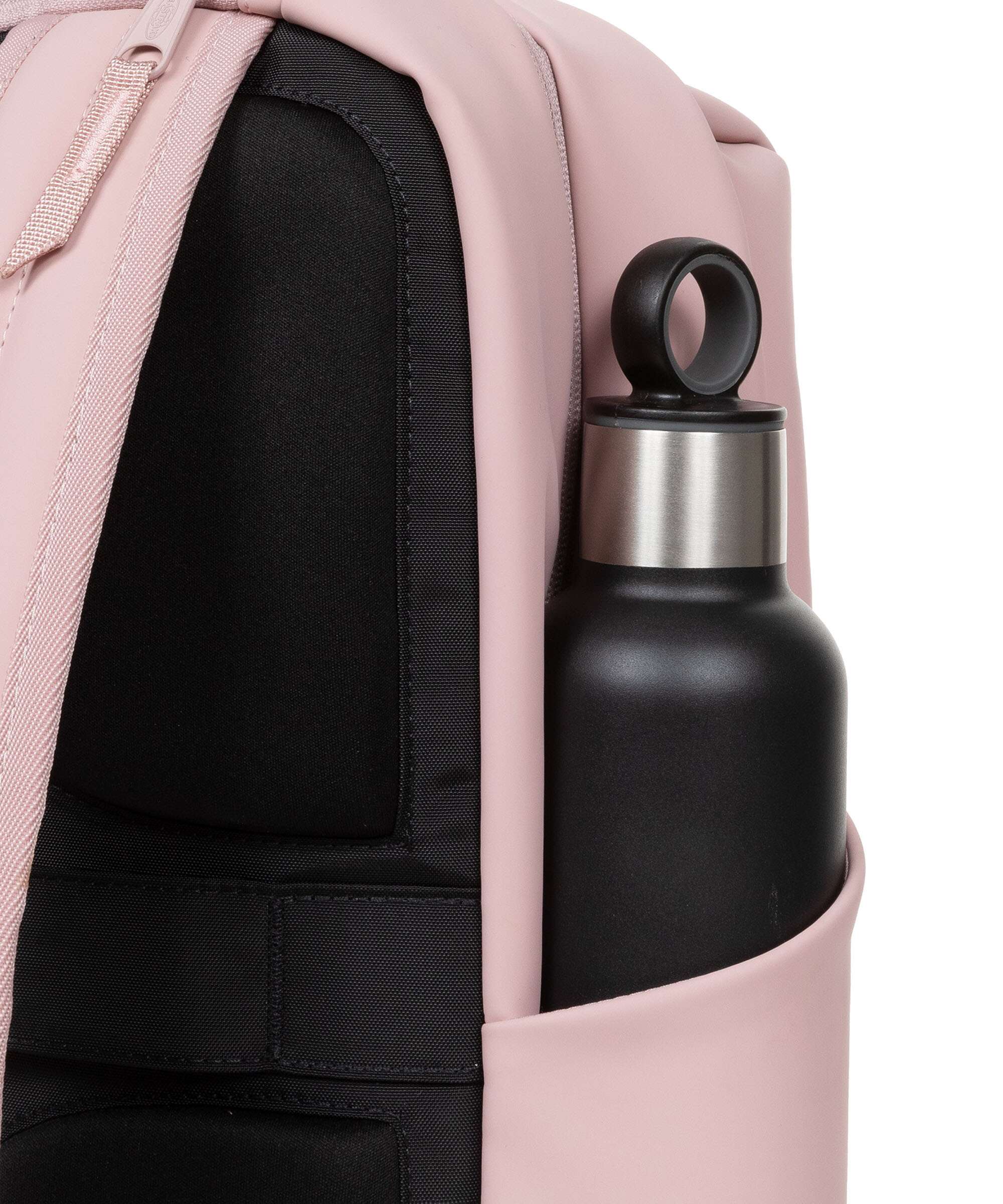 Eastpak CNNCT Tecum Backpack matte powder