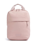 Eastpak Cnnct F Tecum Mochila matte powder