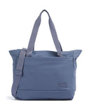 Eastpak Cnnct F Satch bolsa shopper matte indigo