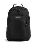Eastpak Study Buddy Mochila black