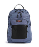 Eastpak Study Buddy Mochila powder pilot