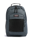 Eastpak Study Buddy Mochila triple denim