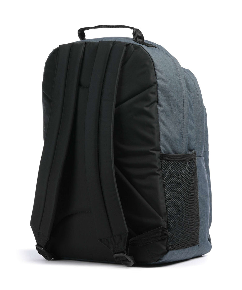 Eastpak Study Buddy Backpack triple denim