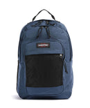 Eastpak Study Buddy Mochila nautic navy