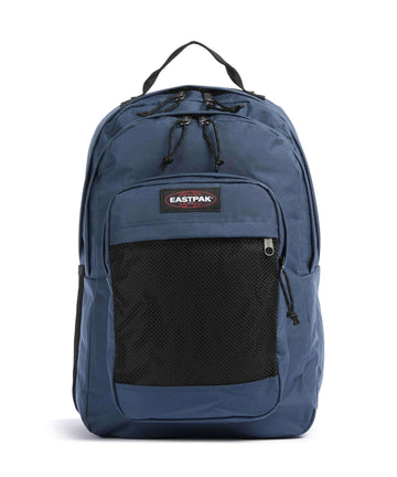 Eastpak Study Buddy Mochila nautic navy