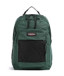 Eastpak Study Buddy Mochila bristle green