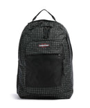 Eastpak Study Buddy Mochila refleks space black