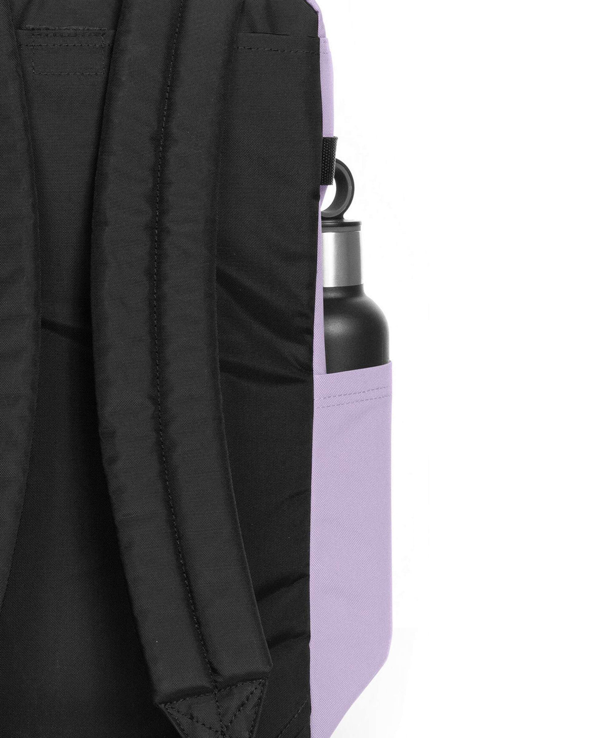 Eastpak Transit'R Pack Backpack orchid lilac