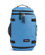 Eastpak Carry-Pack Mochila de viagem bubble blue
