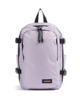 Eastpak Cabin Pak' Travel backpack orchid lilac