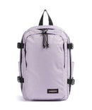 Eastpak Cabin Pak'R Mochila de viagem orchid lilac