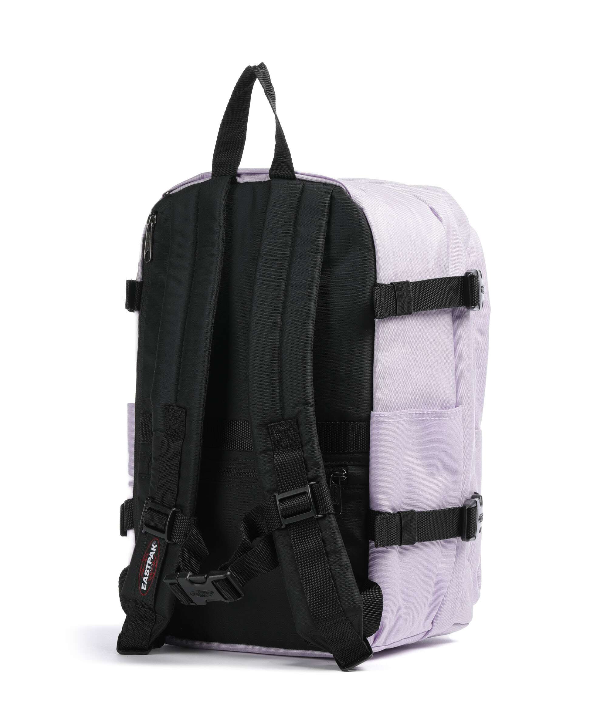 Eastpak Cabin Pak'R Travel backpack orchid lilac