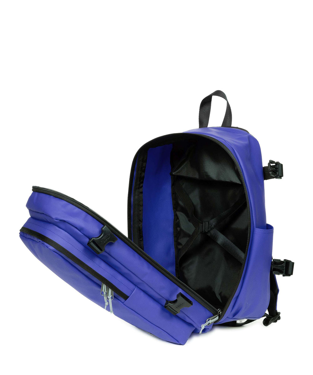 Eastpak Cabin Pak'R Travel backpack tarp blue
