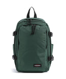 Eastpak Cabin Pak'R Mochila de viagem bristle green