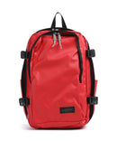 Eastpak Cabin Pak'R Mochila de viagem red
