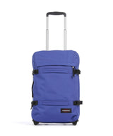 Eastpak Transit'R S Mala de viagem com rodas blue
