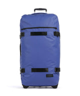 Eastpak Tarp Transit'R L Mala de viagem com rodas tarp blue