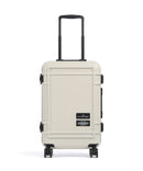 Eastpak Resist'R Case Carrinho de 4 rodas basquiat pegasus