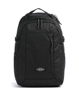 Eastpak Smallker Pro Mochila black