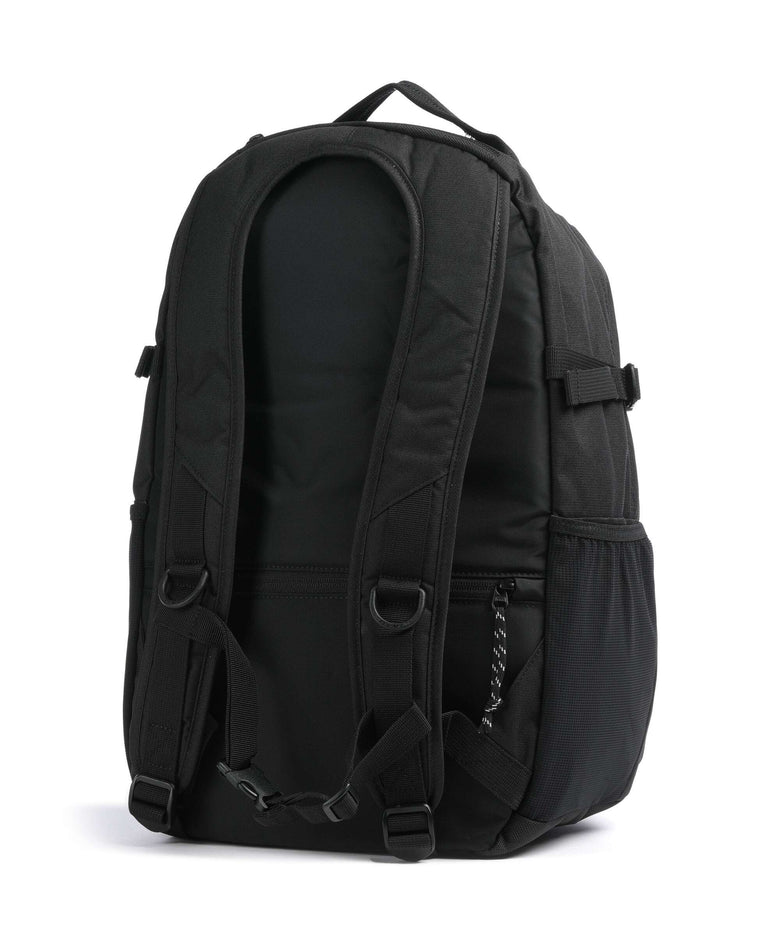 Eastpak Smallker Pro Backpack black
