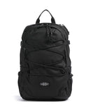 Eastpak Gerys Pro Mochila black