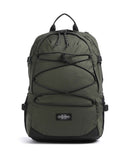 Eastpak Gerys Pro Mochila forest
