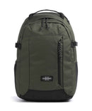 Eastpak Smallker Pro Backpack forest
