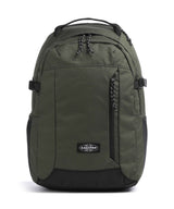Eastpak Smallker Pro Mochila forest