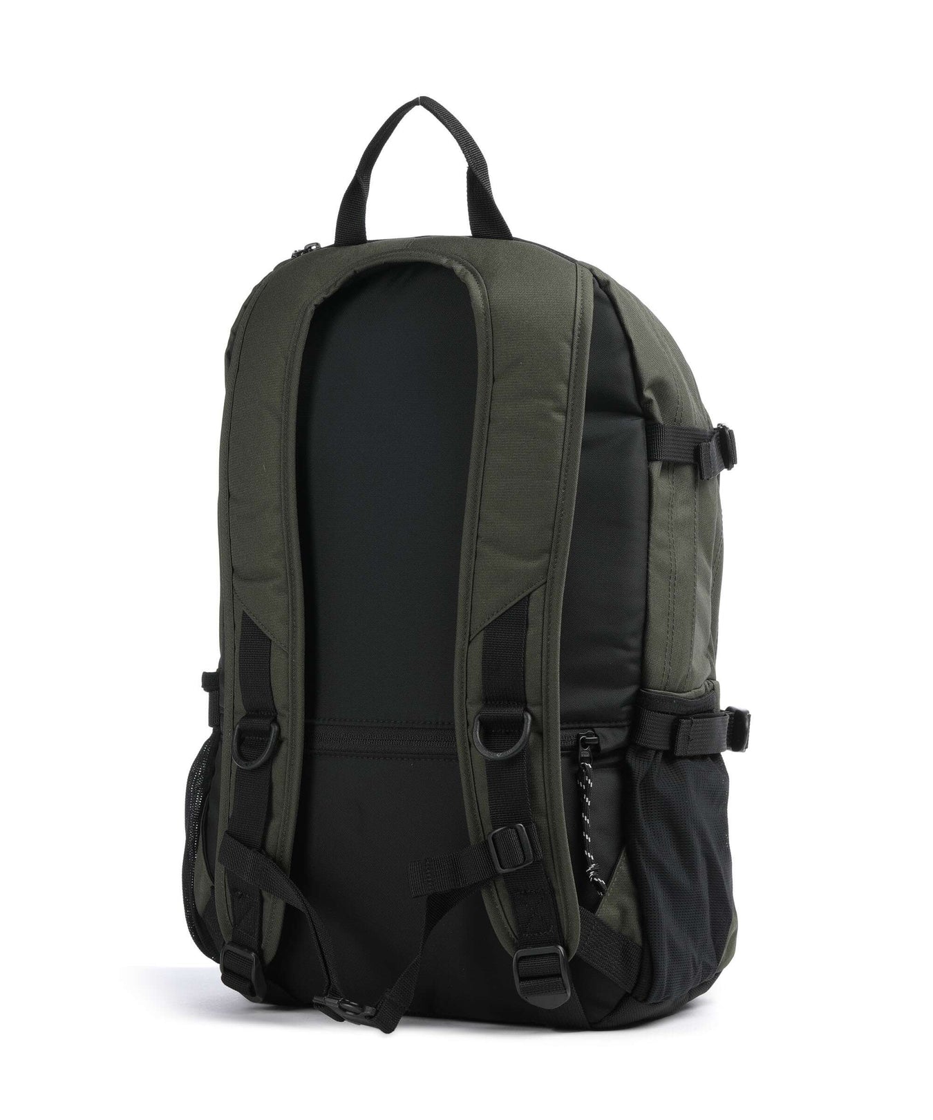 Eastpak Getter Pro Backpack forest